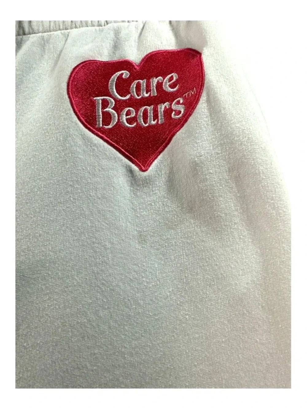 Care Bears super cute